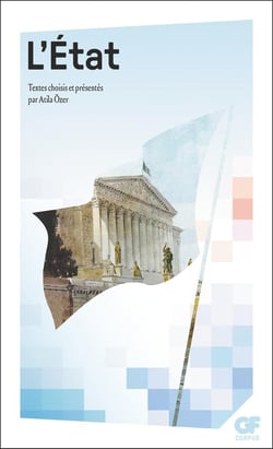 L'État