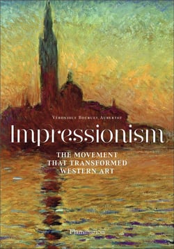 Impressionism: the movement that transformed western art