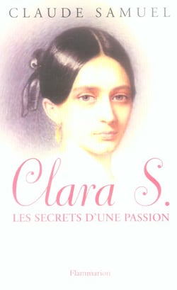 Clara S.
