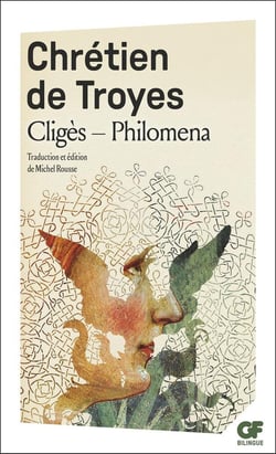 Cligès - Philomena
