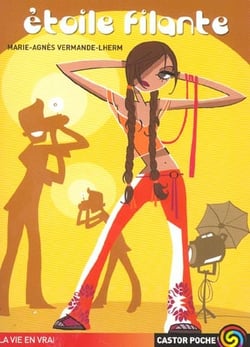 Etoile filante