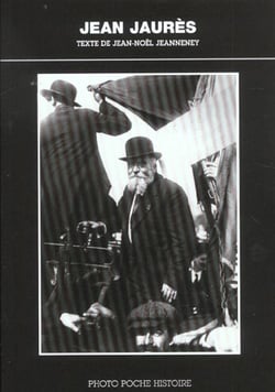 Jean Jaurès