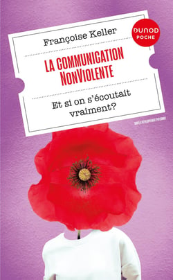 La communication nonviolente : et si on s'écoutait vraiment ?