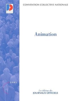 Animation