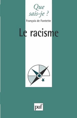 Le racisme