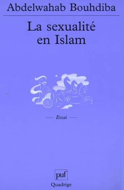 La sexualité en islam