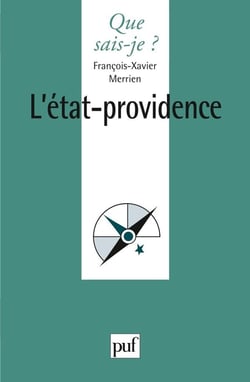 L'état-providence