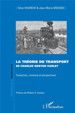 La théorie du transport de Charles Horton Cooley : Traduction, contexte et perspectives