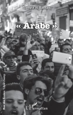 « Arabe »