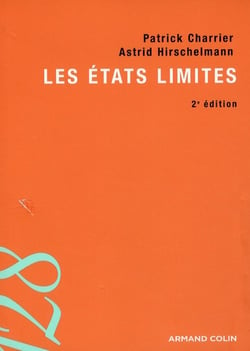 Les états limites