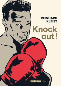 Knock out !