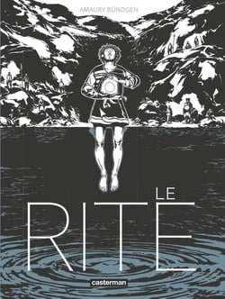 Le rite