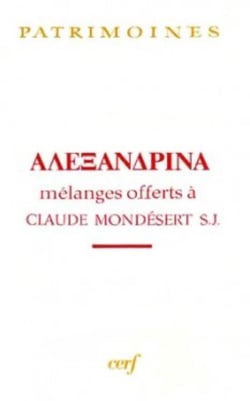 Alexandrina