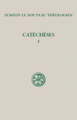 SC 96 Catéchèses, I : catéchèses 1-5
