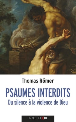 Psaumes interdits