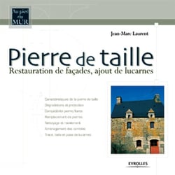 Pierre de taille