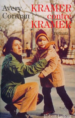 Kramer contre kramer - ne
