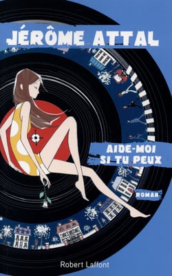 Aide-moi si tu peux
