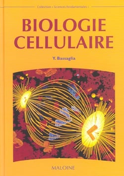 Biologie cellulaire