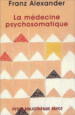 La médecine psychosomatique
