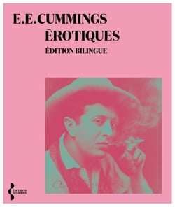 Érotiques (nouvelle édition)