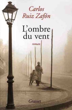 L'ombre du vent