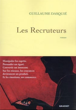 Les recruteurs