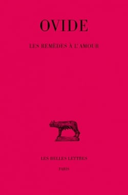 Remèdes à l'amour