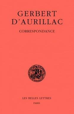 Correspondance