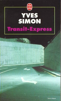 Transit-Express