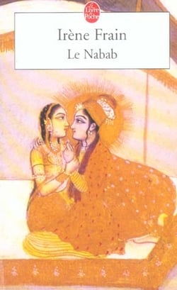 Le nabab