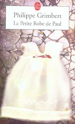 La petite robe de Paul