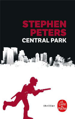 Central park