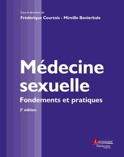 Médecine sexuelle (2° Éd.)