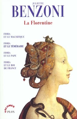 La florentine