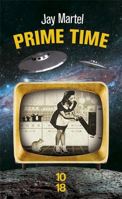 Prime Time