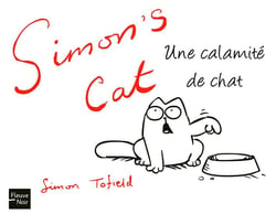 Simon's cat - vol01