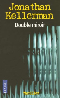 Double miroir