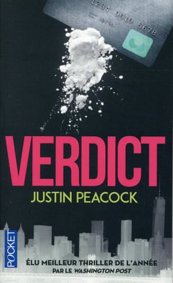 Verdict