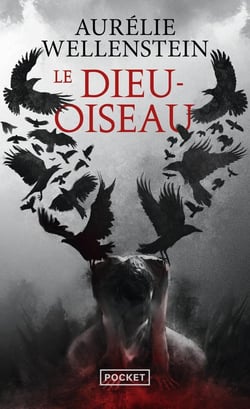 Le Dieu Oiseau