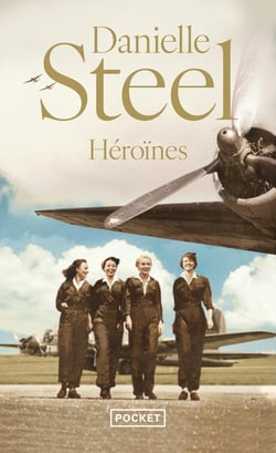 Héroïnes