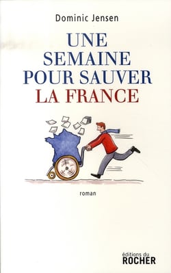 Une semaine pour sauver la france