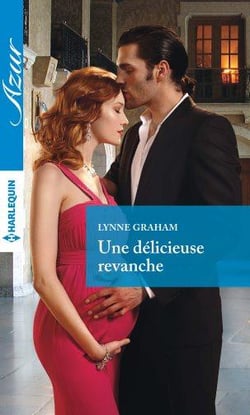 Une délicieuse revanche