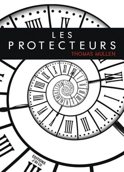 Les Protecteurs
