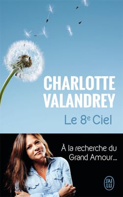 Le 8ème ciel