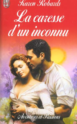 Caresse d'un inconnu (la)