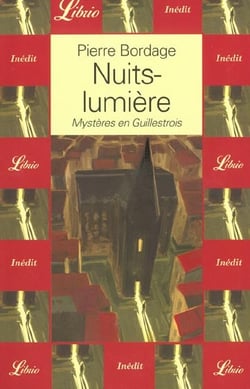 Nuits-lumiere