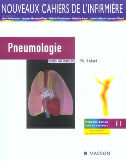 Pneumologie