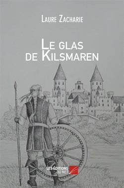 Le glas de Kilsmaren
