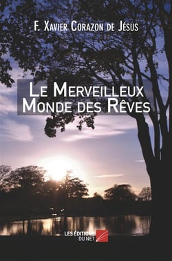 Le merveilleux monde des rêves